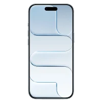 Apple iPhone Air 256GB SS Sky Blue 8