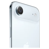 Apple iPhone Air 256GB SS Sky Blue 7