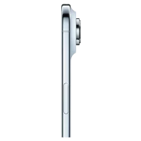 Apple iPhone Air 256GB SS Sky Blue 13