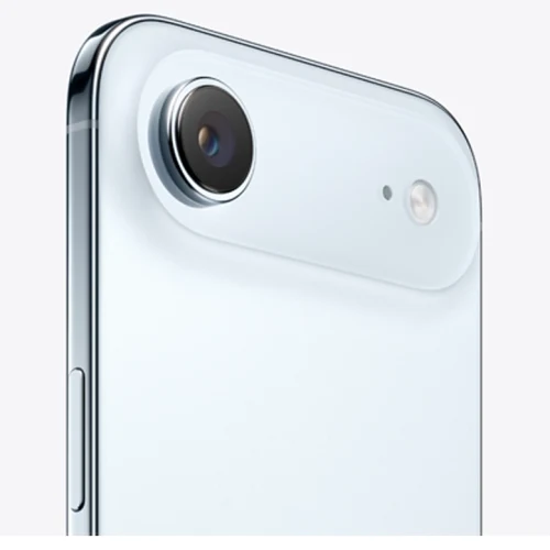 Apple iPhone Air 256 ГБ SS Sky Blue