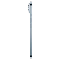 Apple iPhone Air 256GB SS Sky Blue 9