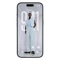 Apple iPhone Air 256GB SS Sky Blue 10