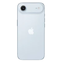 Apple iPhone Air 256GB SS Sky Blue
