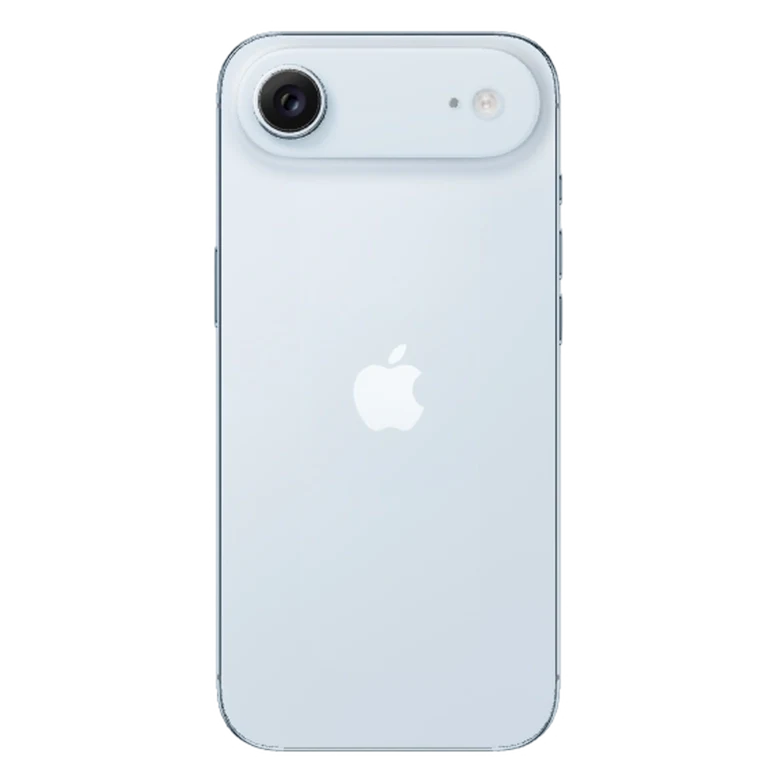 Apple iPhone Air 256GB SS Sky Blue 2