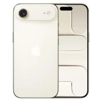 Apple iPhone Air 256GB SS Light Gold 5
