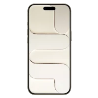 Apple iPhone Air 256GB SS Light Gold 3