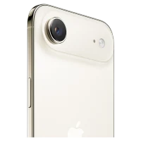 Apple iPhone Air 256GB SS Light Gold 7
