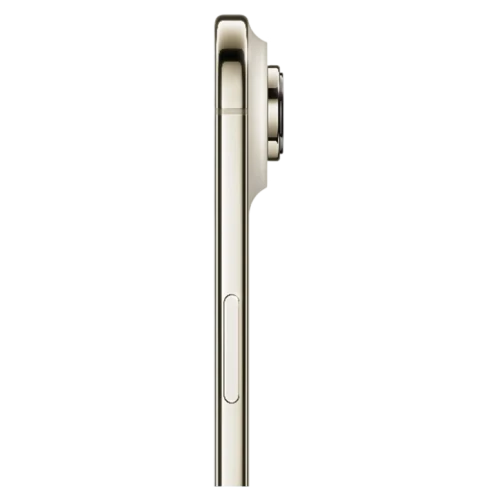 Apple iPhone Air 256 ГБ SS Light Gold