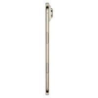 Apple iPhone Air 256GB SS Light Gold 11