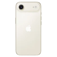 Apple iPhone Air 256GB SS Light Gold 4