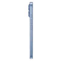 Apple iPhone 17 512GB SS Mist Blue 4