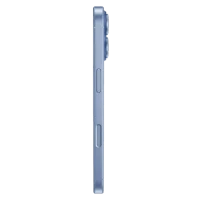 Apple iPhone 17 512GB SS Mist Blue 5