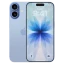 Mist Blue