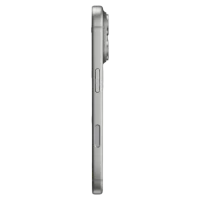 Apple iPhone 17 Pro 256GB Silver 4