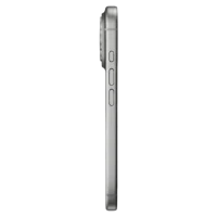 Apple iPhone 17 Pro 256GB Silver 5