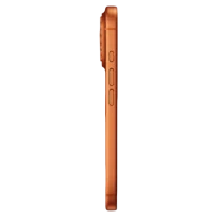 Apple iPhone 17 Pro 512GB Cosmic Orange 5