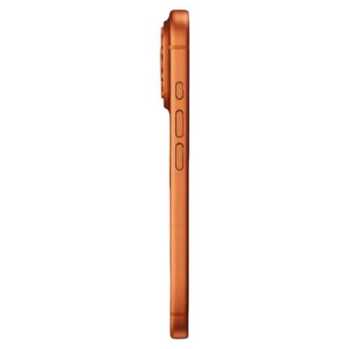 Apple iPhone 17 Pro 512GB Cosmic Orange