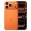 Cosmic Orange