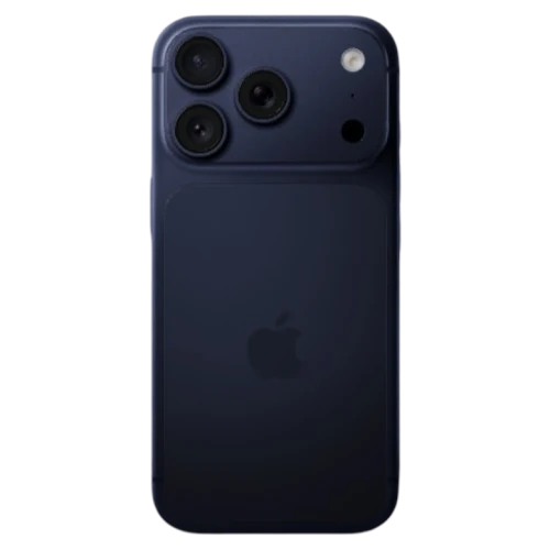 Apple iPhone 17 Pro 1TB Deep Blue