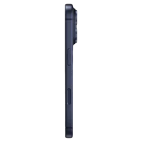 Apple iPhone 17 Pro 1TB Deep Blue 4