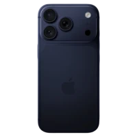 Apple iPhone 17 Pro 256GB Deep Blue 3