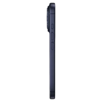 Apple iPhone 17 Pro 256GB Deep Blue 5