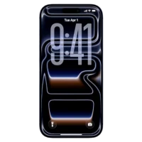 Apple iPhone 17 Pro 512GB Deep Blue 2