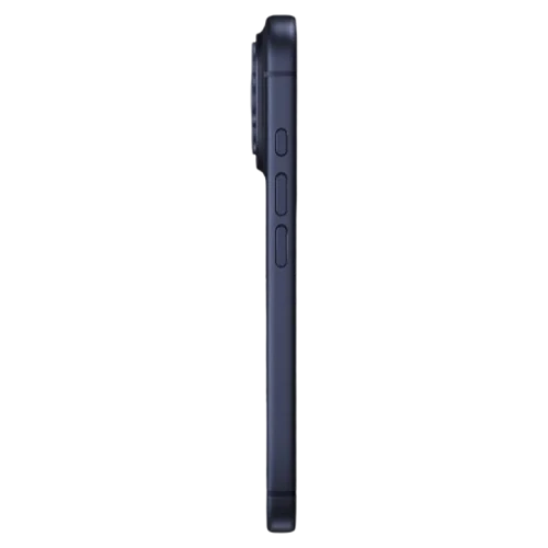 Apple iPhone 17 Pro 512GB Deep Blue