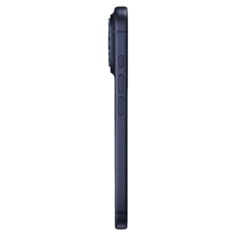 Apple iPhone 17 Pro 512GB Deep Blue 5