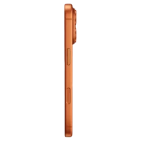 Apple iPhone 17 Pro Max 512GB Cosmic Orange 4