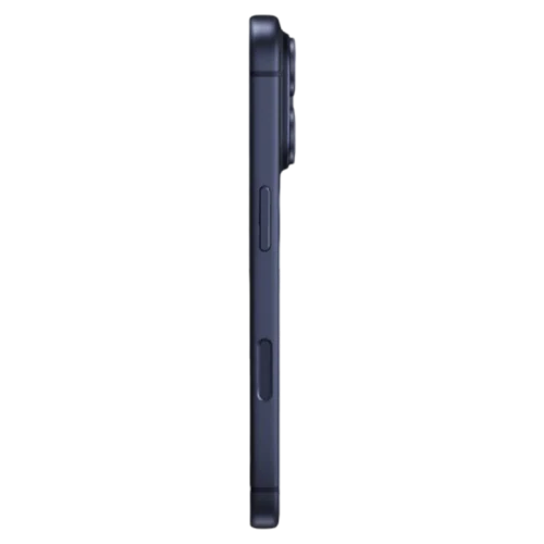 Apple iPhone 17 Pro Max 1TB Deep Blue