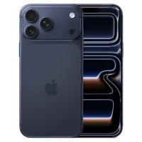 Apple iPhone 17 Pro Max 1TB Deep Blue
