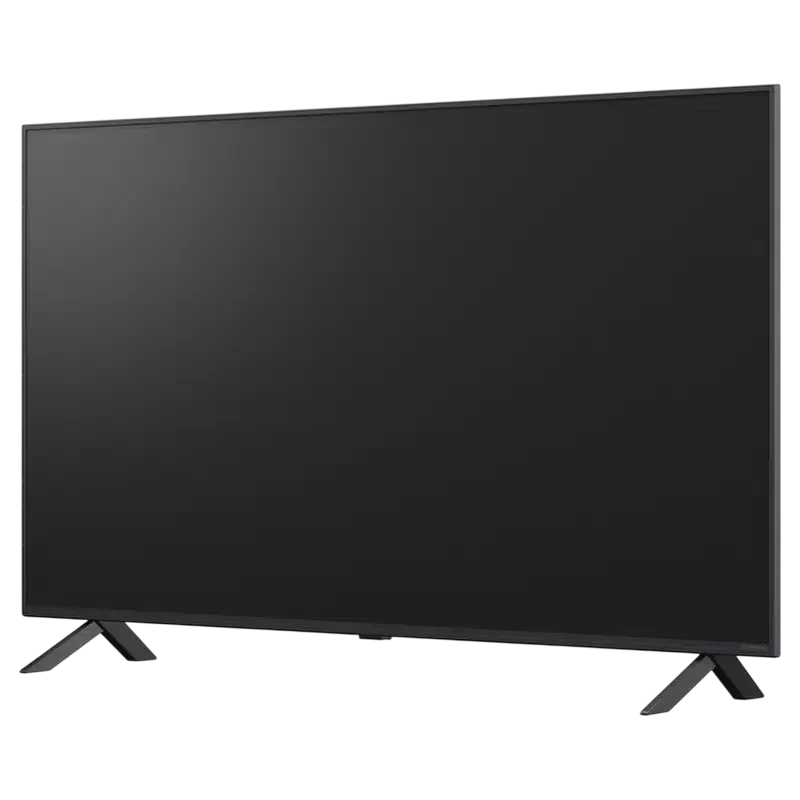Телевизор 50" LG 50NANO90A6B, Black 10