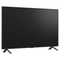 Телевизор 50" LG 50NANO90A6B, Black 9