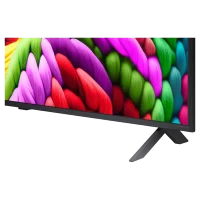 Телевизор 50" LG 50NANO90A6B, Black 7