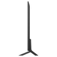 Телевизор 50" LG 50NANO90A6B, Black 14
