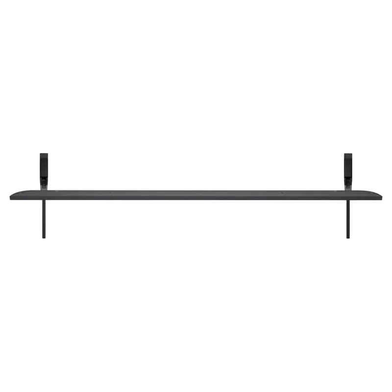 Телевизор 50" LG 50NANO90A6B, Black 13