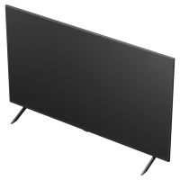 Телевизор 50" LG 50NANO90A6B, Black 11