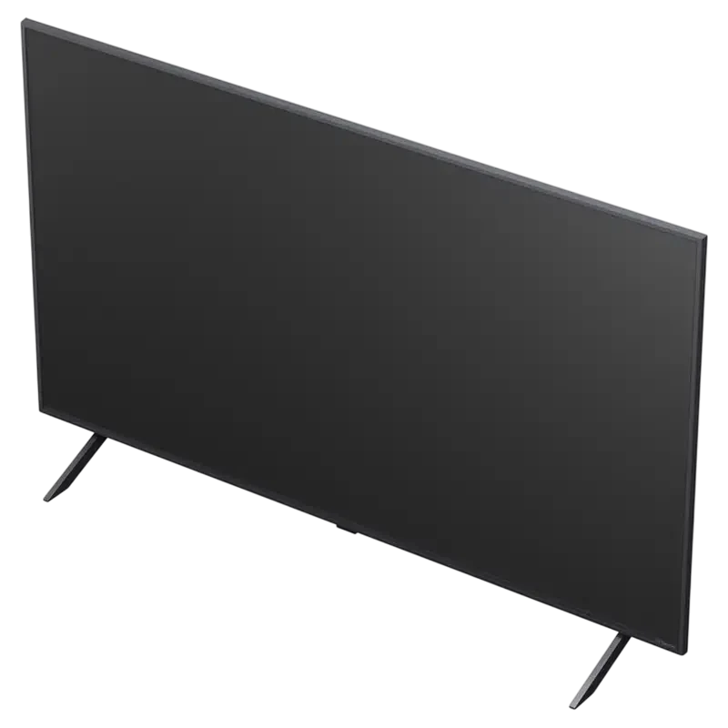 Телевизор 50" LG 50NANO90A6B, Black 11