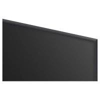 Телевизор 50" LG 50NANO90A6B, Black 12