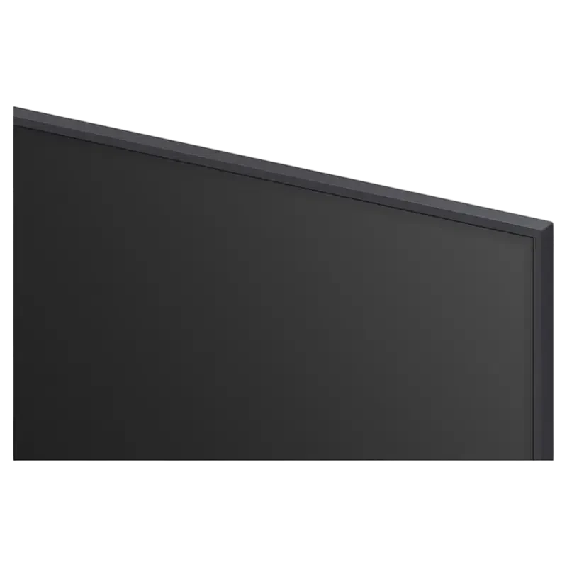 Телевизор 50" LG 50NANO90A6B, Black 12