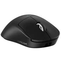 Беcпроводная мышь Logitech G PRO X Superlight 2 DEX, Black 3