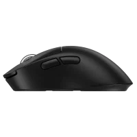 Беcпроводная мышь Logitech G PRO X Superlight 2 DEX, Black 6