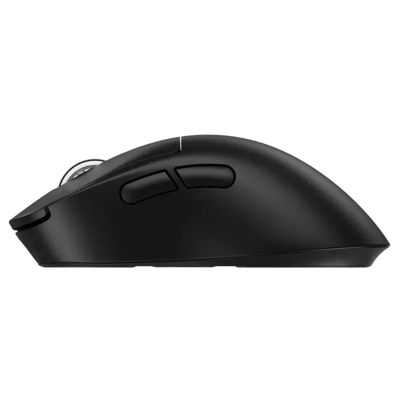 Беcпроводная мышь Logitech G PRO X Superlight 2 DEX, Black 6