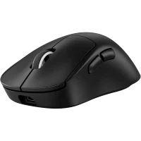 Беcпроводная мышь Logitech G PRO X Superlight 2 DEX, Black 4