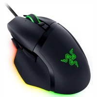 Игровая мышь Razer Basilisk V3 35K, Black 2