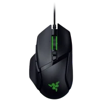 Игровая мышь Razer Basilisk V3 35K, Black