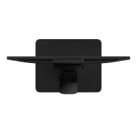 Моноблок ASUS P440VAK, Core i3, 8ГБ/512ГБ, 60 Гц, Черный 4
