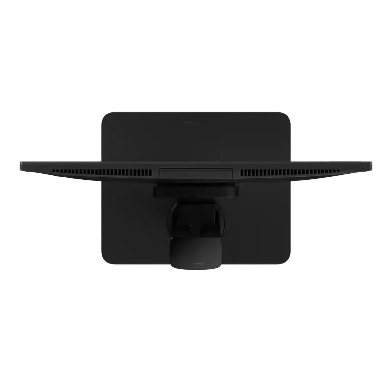 Моноблок ASUS P440VAK, Core i3, 8ГБ/512ГБ, 60 Гц, Черный 4
