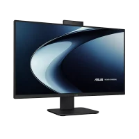 Моноблок ASUS P440VAK, Core i3, 8ГБ/512ГБ, 60 Гц, Черный 3